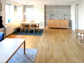 Ferienhaus Als  16