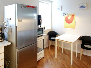 Ferienhaus Als  20