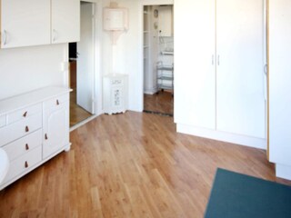 Vakantiehuis Als  21