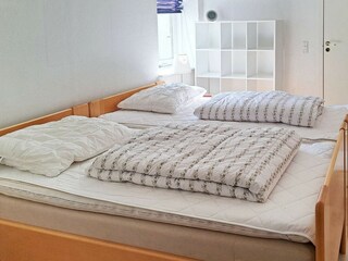 Vakantiehuis Als  27