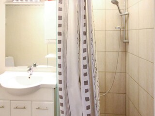 Vakantiehuis Als  19