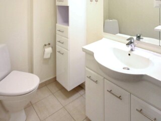 Vakantiehuis Als  18