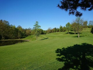 Vakantiehuis Als  28