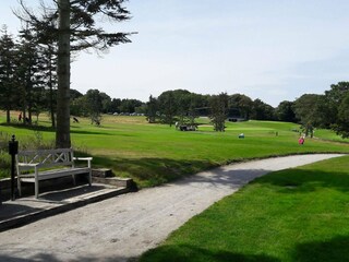 Vakantiehuis Als  10