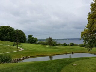 Vakantiehuis Als  29