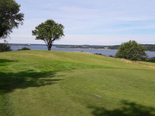 Vakantiehuis Als  12