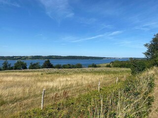 Vakantiehuis Als  14