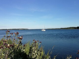 Vakantiehuis Als  15