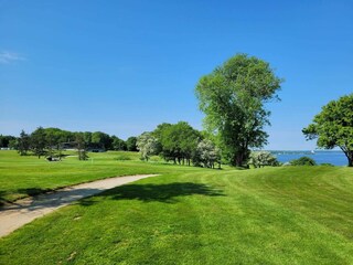 Vakantiehuis Als  25