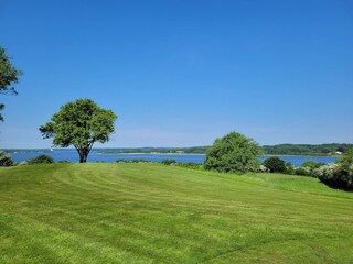 Vakantiehuis Als  35