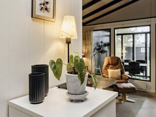 Casa per le vacanze Vaeggerløse  12