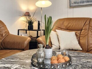 Ferienhaus Vaeggerløse  14