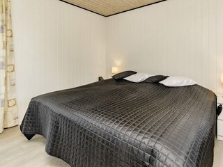 Vakantiehuis Vaeggerløse  15