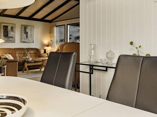 Vakantiehuis Vaeggerløse  38