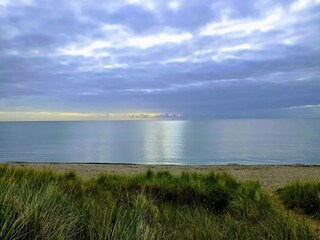 Holiday house Vaeggerløse  49