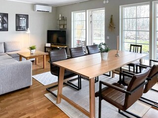 Holiday house Köpingsvik  13