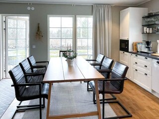 Holiday house Köpingsvik  14