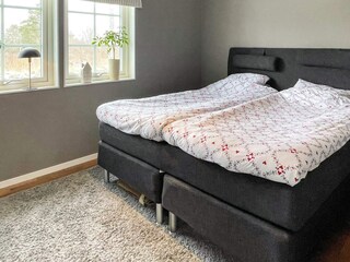 Vakantiehuis Köpingsvik  15