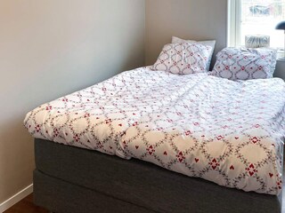 Vakantiehuis Köpingsvik  16