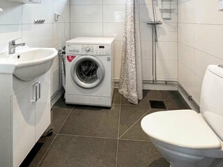 Vakantiehuis Köpingsvik  11