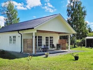 Holiday house 4 Sterne Ferienhaus in Køpingsvik - Köpingsvik - image1