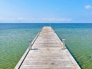 Vakantiehuis Köpingsvik  10