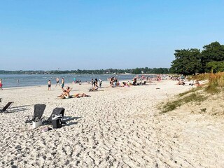 Holiday house Köpingsvik  8