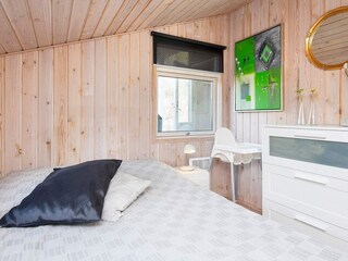 Maison de vacances Juelsminde  4