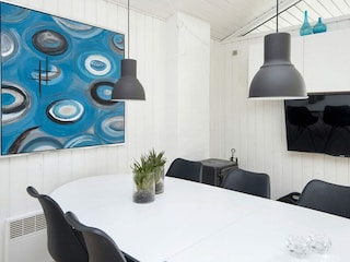 Ferienhaus Juelsminde  7