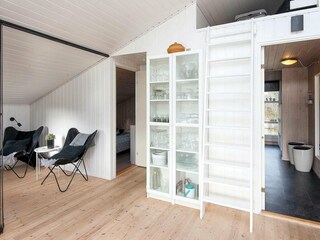 Holiday house Juelsminde  10