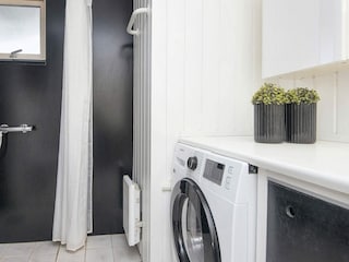 Maison de vacances Juelsminde  10