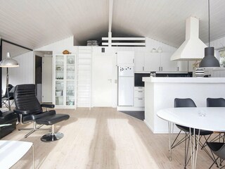 Ferienhaus Juelsminde  13