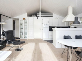 Maison de vacances Juelsminde  13