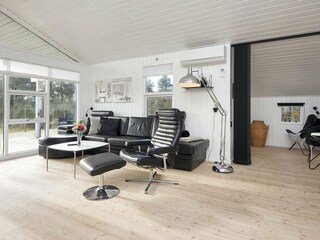 Maison de vacances Juelsminde  19