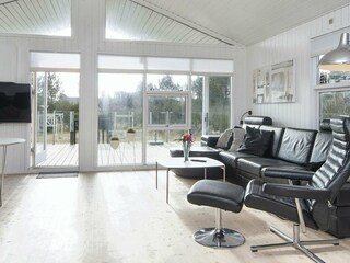 Ferienhaus Juelsminde  15