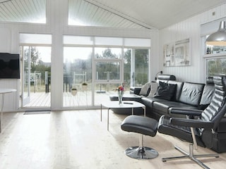 Holiday house Juelsminde  8