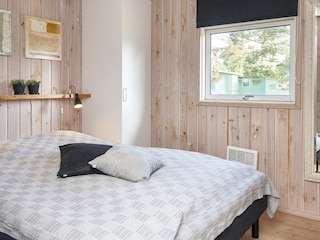 Maison de vacances Juelsminde  16