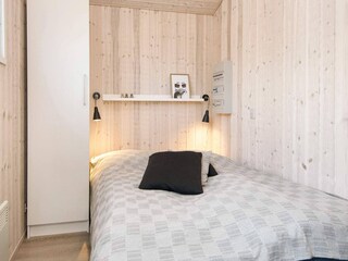 Ferienhaus Juelsminde  31