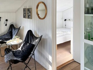 Casa per le vacanze Juelsminde  37