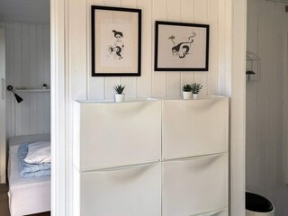 Casa de vacaciones Juelsminde  38