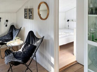 Casa per le vacanze Juelsminde  36