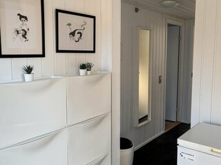 Casa de vacaciones Juelsminde  11