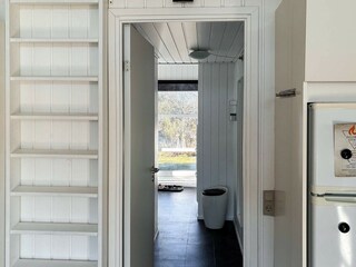 Casa de vacaciones Juelsminde  27