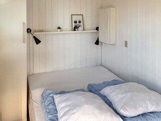 Casa per le vacanze Juelsminde  12