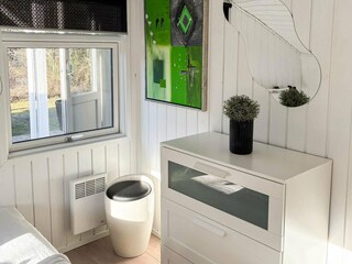 Casa de vacaciones Juelsminde  13