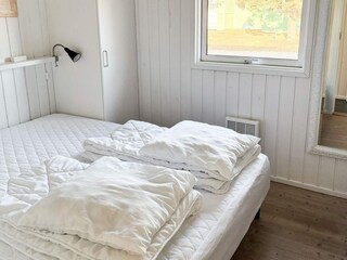 Casa per le vacanze Juelsminde  28