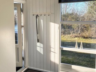 Casa per le vacanze Juelsminde  29