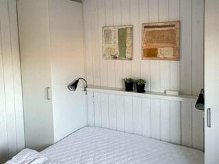 Casa per le vacanze Juelsminde  41