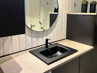 Casa per le vacanze Juelsminde  14