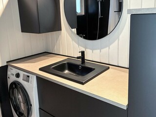 Ferienhaus Juelsminde  26